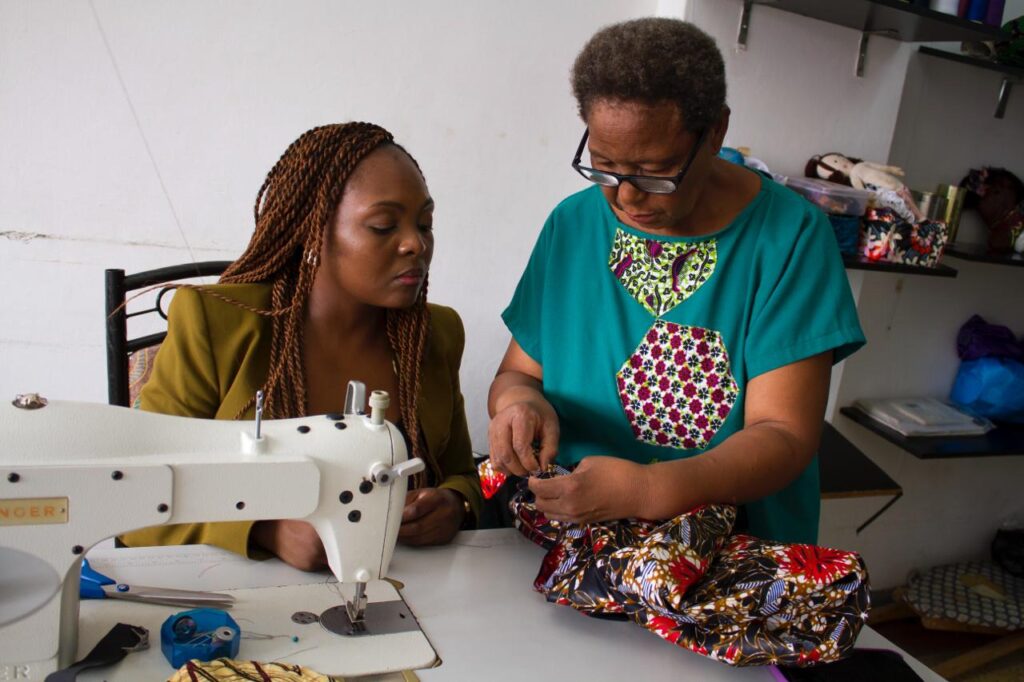 WhatsApp Image 2024-04-11 at 07.56.27