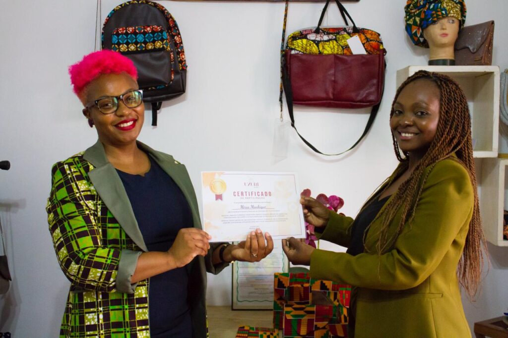 WhatsApp Image 2024-04-11 at 07.56.52