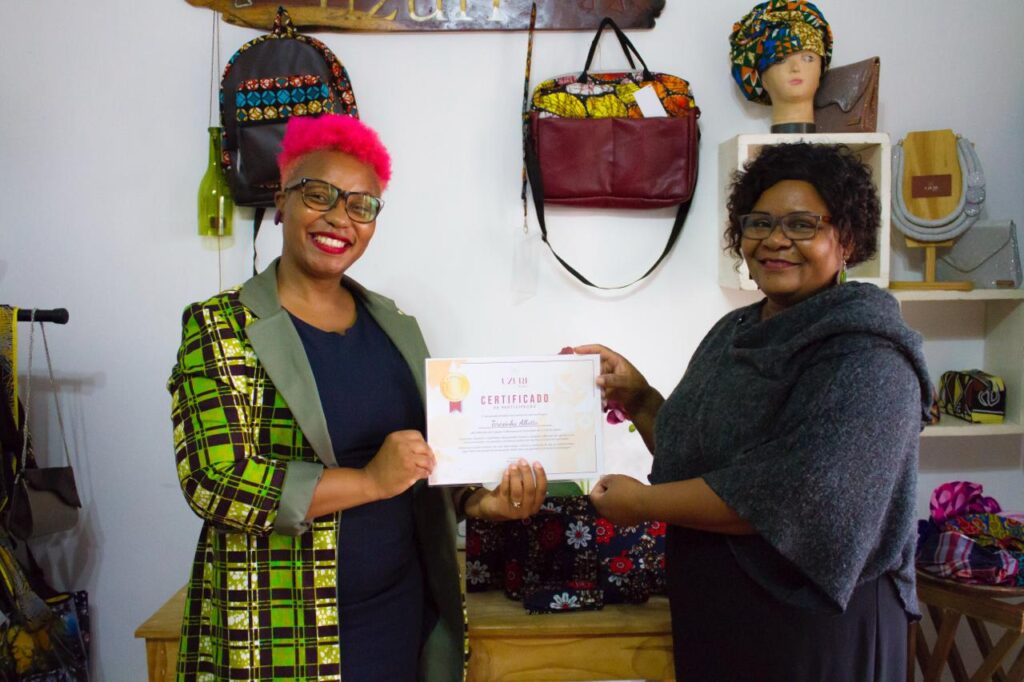 WhatsApp Image 2024-04-11 at 07.56.54