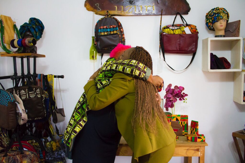 WhatsApp Image 2024-04-11 at 07.56.56